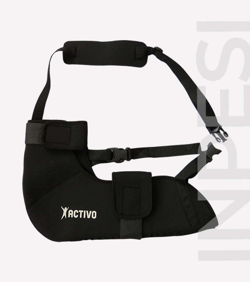 Cabestrillo Ortopédico