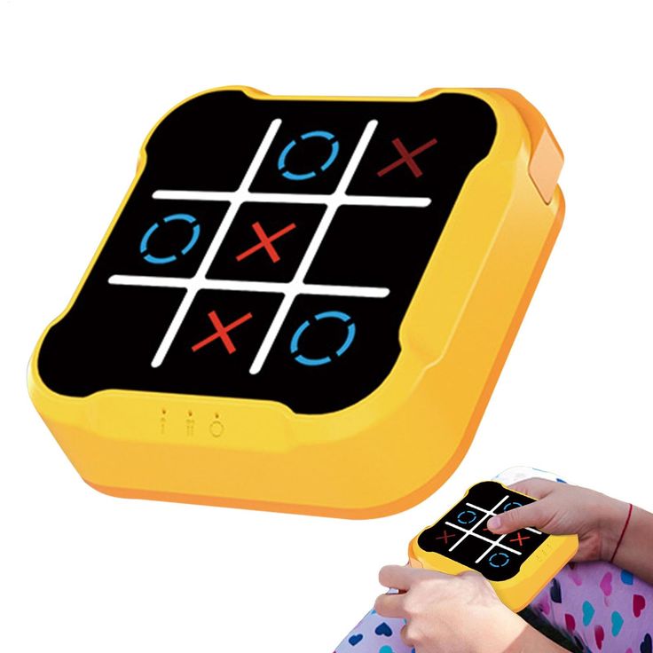 🎲✨ TIC TAC TOE – JUEGO DE MESA INTERACTIVO