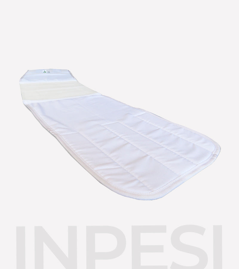 Faja Post Operatorio