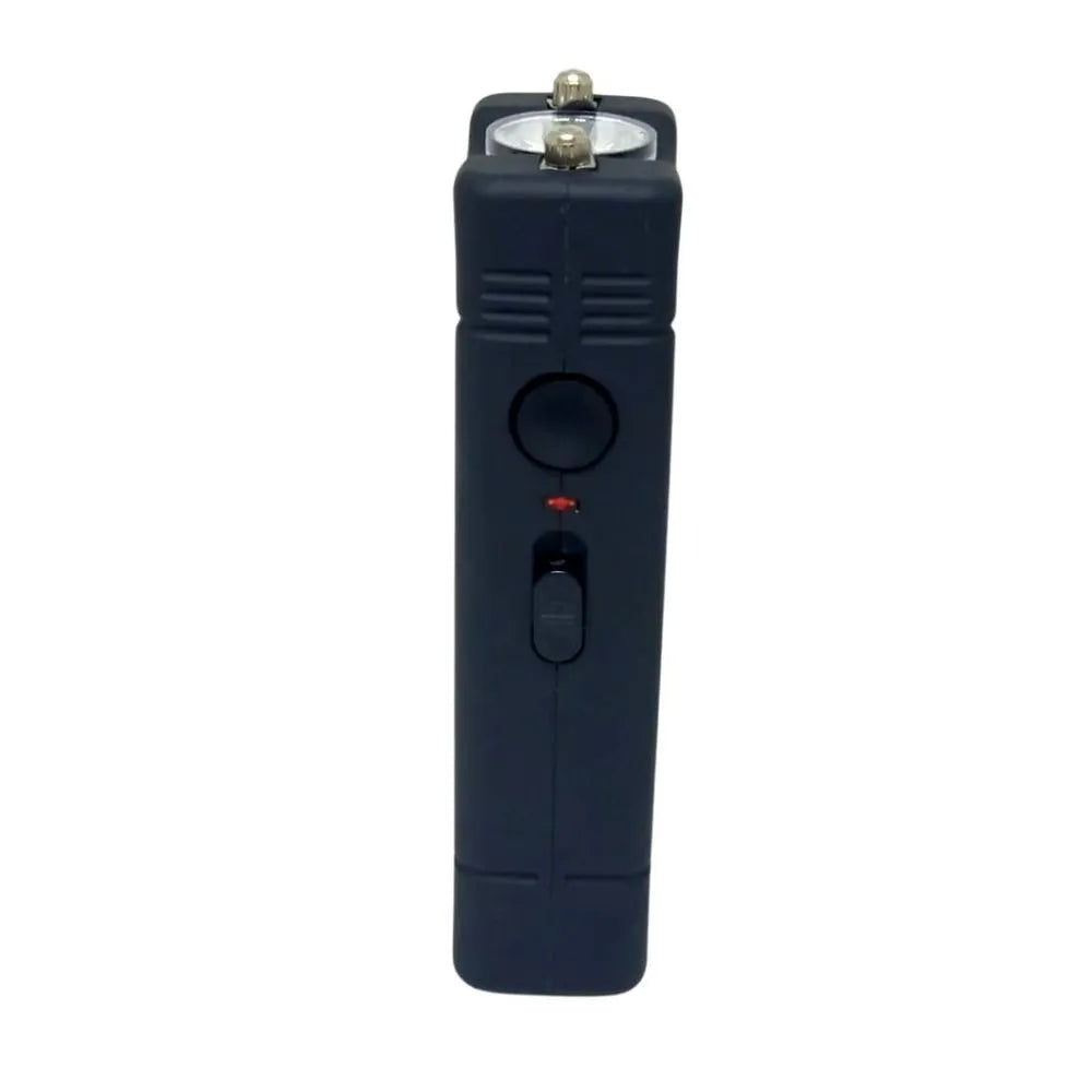 Taser Electroschock con Linterna