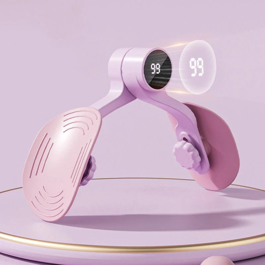 Tonificador Pélvico y de Piernas Original