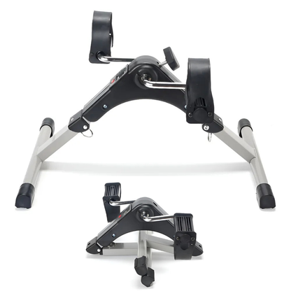 Pedalera Ortopédica con Pantalla Digital