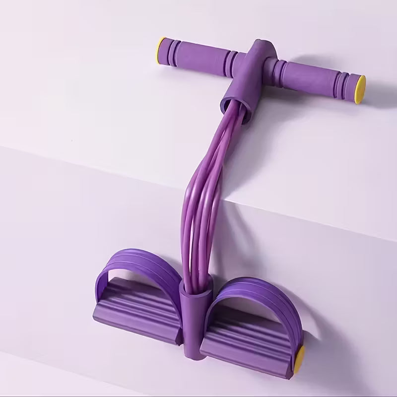 Pedal Resistance Band Original