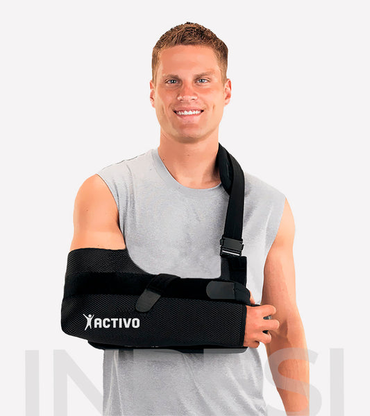 Cabestrillo Ortopédico