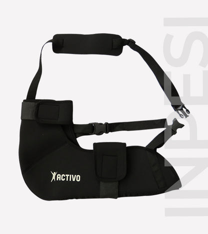 Cabestrillo Ortopédico