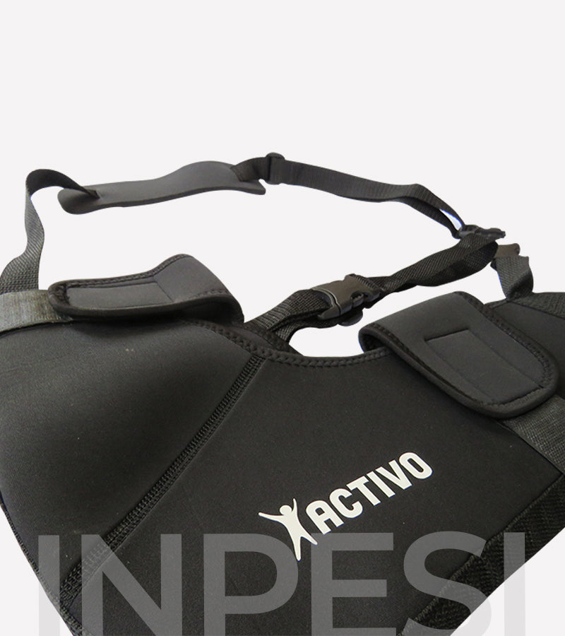 Cabestrillo Ortopédico