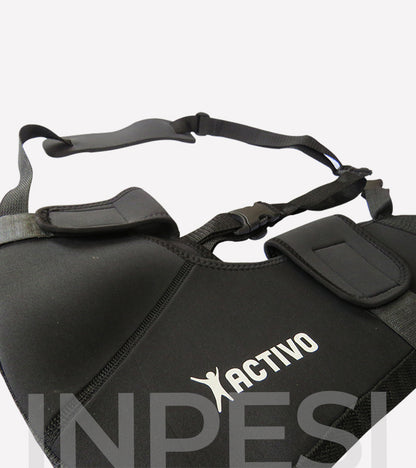 Cabestrillo Ortopédico