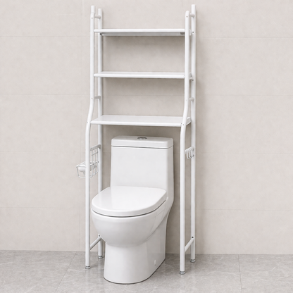 Organizador de Baño 3 Niveles