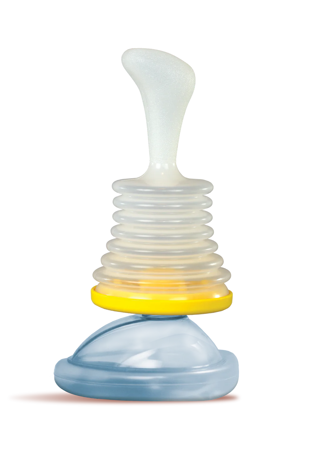Kit Antiasfixia – Tu Aliado en Momentos Críticos