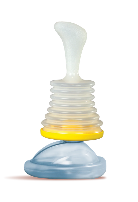 Kit Antiasfixia – Tu Aliado en Momentos Críticos