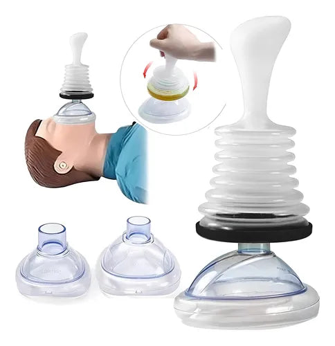 Kit Antiasfixia – Tu Aliado en Momentos Críticos