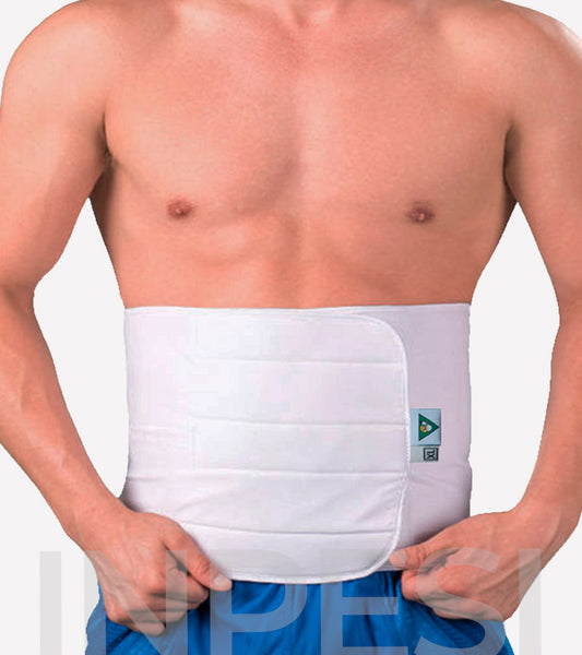 Faja Post Operatorio
