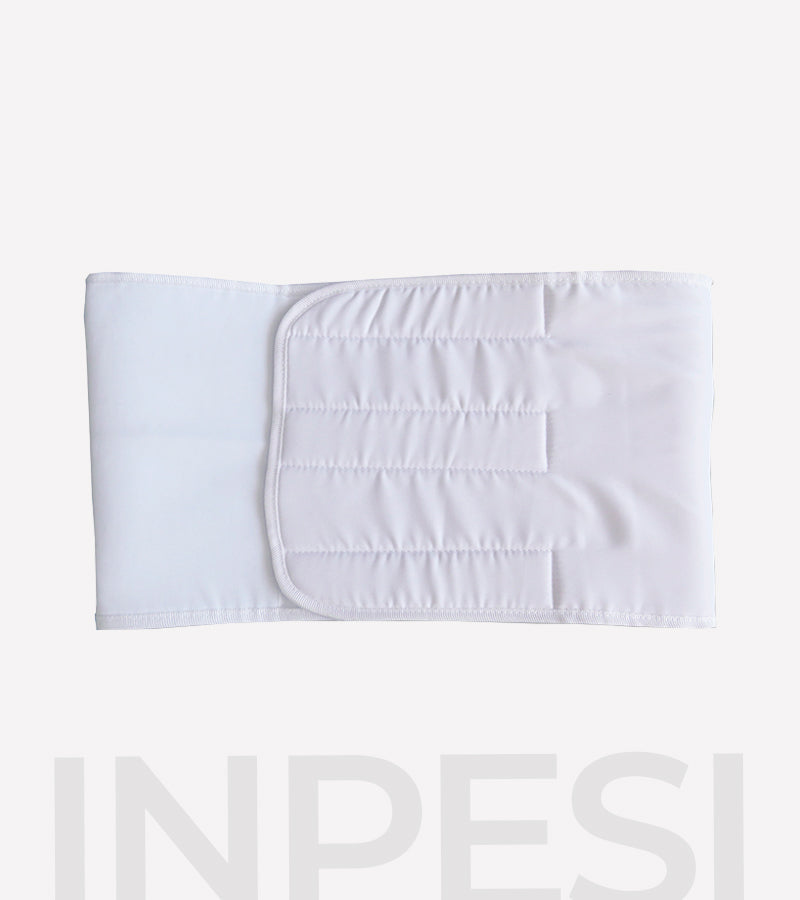 Faja Post Operatorio