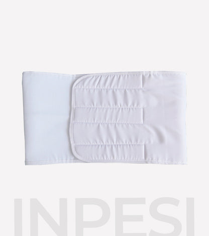 Faja Post Operatorio