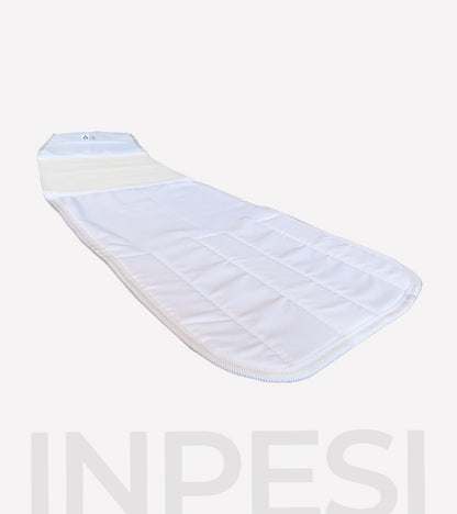 Faja Post Operatorio