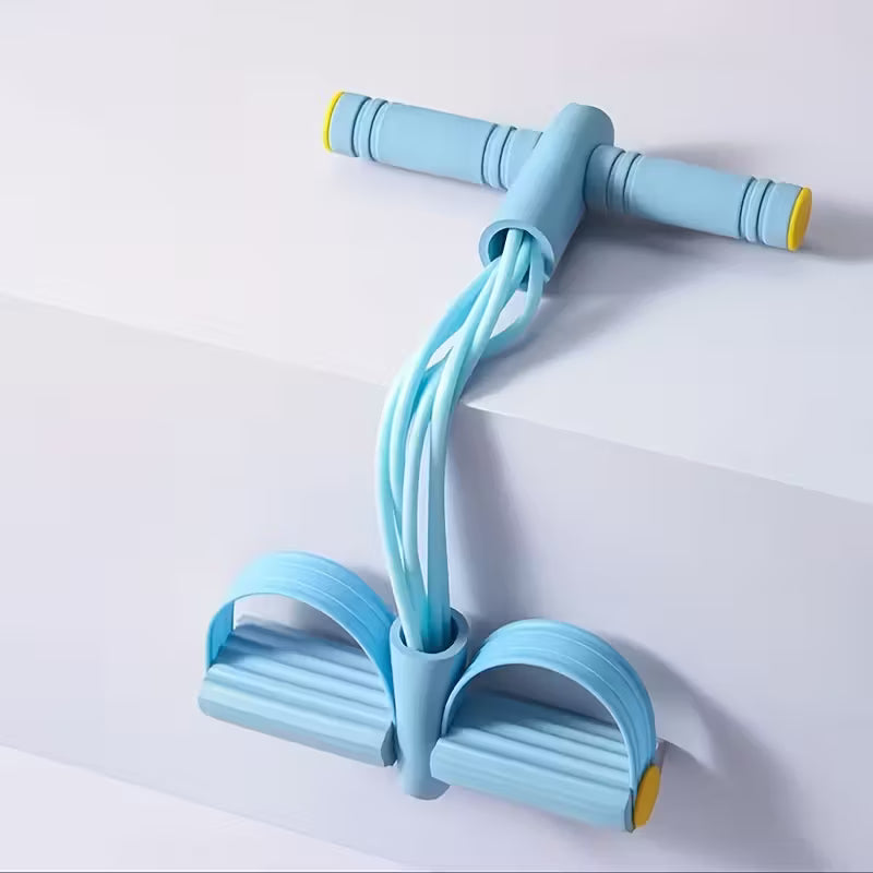 Pedal Resistance Band Original