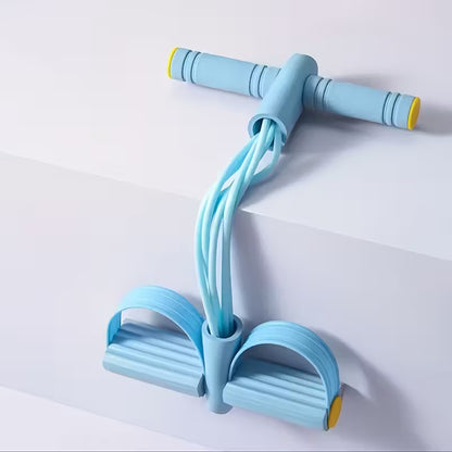 PEDAL RESISTANCE BAND ORIGINAL
