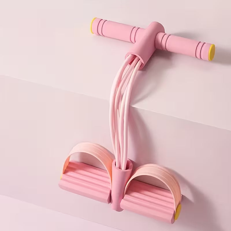 Pedal Resistance Band Original