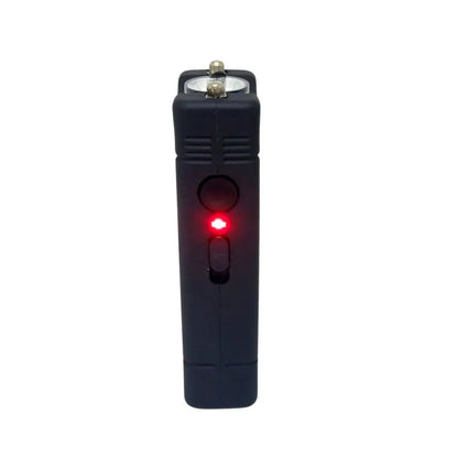Taser Electroschock con Linterna