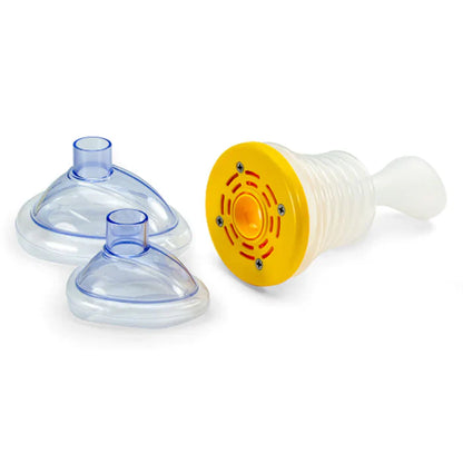 Kit Antiasfixia – Tu Aliado en Momentos Críticos