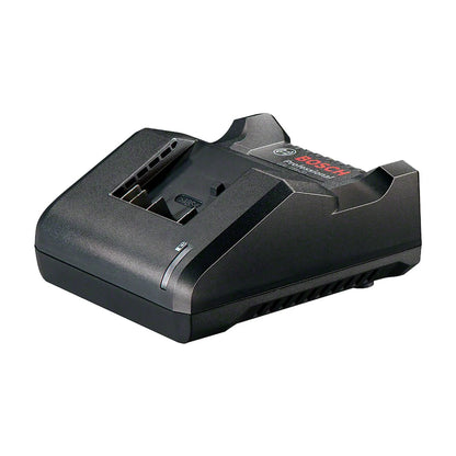 🔧 Taladro Atornillador Inalámbrico BOSCH – Potencia sin cables, trabaja donde quieras